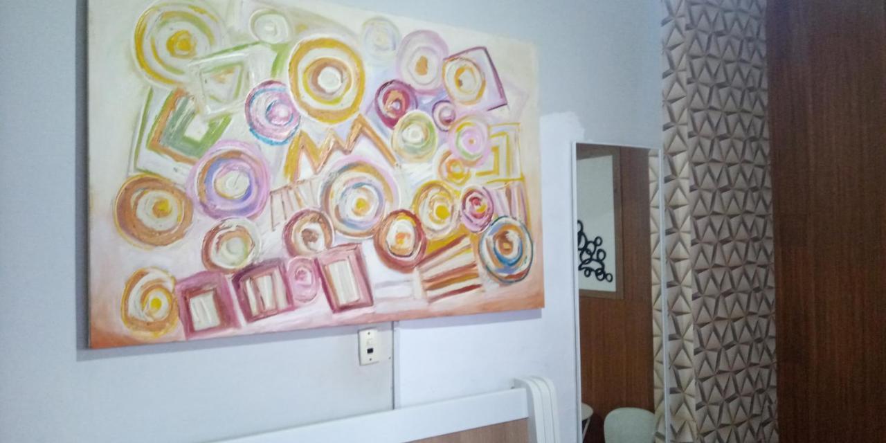 Studio